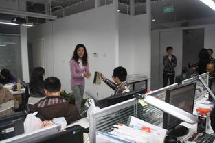 RCC携手阿姆斯壮在北京院九所成功举办产品技术交流会