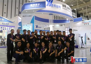 韩建林 以第三方社会化服务推动牧场健康发展