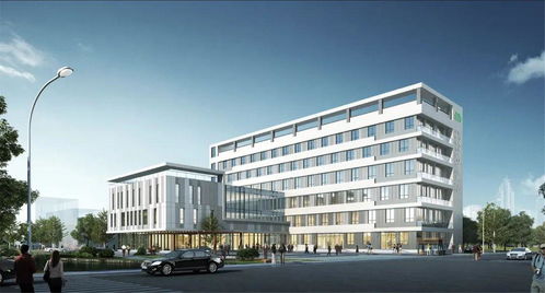 2020年嘉定街镇乡村振兴蓝图 教育、基建与医疗共绘发展新篇章